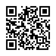 QR Code for 17AzHZizETQ1BeSsqoyCGGkYAWkEmm8ara