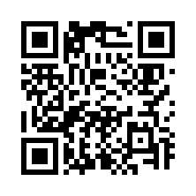 QR Code for 17AzKEbUJnFuC5tPgDpN2bRLvYbq6mFErb
