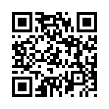 QR Code for 17AzKoUuiDrZ7ct3ChY6ALidyv41smmYkp