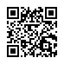 QR Code for 17AzLB8koUAwiC8rUg78LFEr4PfASm4WCB