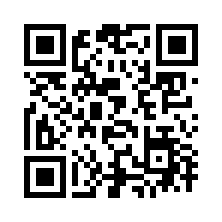QR Code for 17AzLhfXKWktyDvpYEEnv4o5qQixLAPK2R