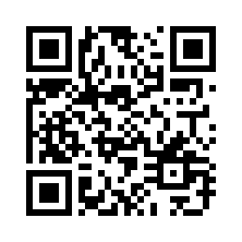 QR Code for 17AzMXsH3czntPzwPVPhvbQvcYhDgdzSfd