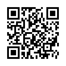 QR Code for 17AzMjnPfUYY586ZjoCDhk4iPRbK47mLoa