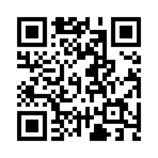 QR Code for 17AzMmpzgZofWJ8bdrHtG4sT91VXY3dqcc