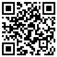 QR Code for 17AzNG4CZx4DDARDZGSorwK1DbuhCuWXmr