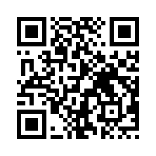 QR Code for 17AzPJ9pTZ8ioq2UdcFhpEUzUU8tibNdYg