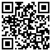 QR Code for 17AzPQuWMNbc7LSb5NqkZeEE911v6DfY2R