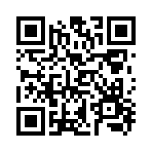 QR Code for 17AzPUgiigrVkT2uWQi4agezcHvAWruy1L