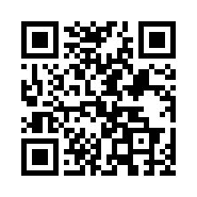 QR Code for 17AzPnSEGsfS6mEc6hkkitz7Rp7jpjsHYD