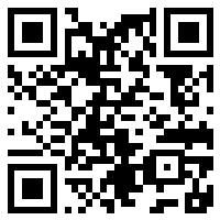 QR Code for 17AzPspWHfGRoLcqChkjPT3u7jCtjBxXcu