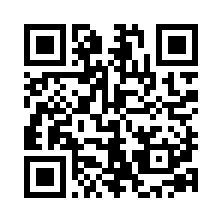 QR Code for 17AzQBArfopurWX7cx54sYkt6sSCHca7ab
