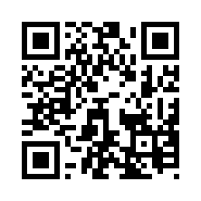 QR Code for 17AzReADxgwFnirT1nyXtCsKWn2Eh1jc1Y