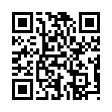 QR Code for 17AzSC3p7QsUB9uHfg5AaTv5MmMgK73qxW