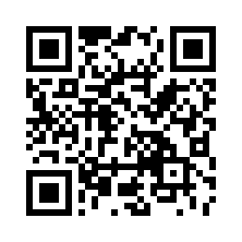 QR Code for 17AzTiTXb63ymEUPQRJ3w5KN9HhjUpSwFw