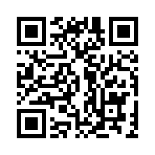 QR Code for 17AzV566KKCHsJSGV6zxqvfQWSq8AABb2b