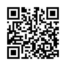 QR Code for 17AzVHsZ3jFqCwkgAFs9TewJG15JXKntKn