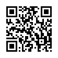 QR Code for 17AzVYdVMJpVBkfbfF9XroCbgnRJbrAJ4t