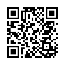 QR Code for 17AzXBAsdxMGcjhzmFD56Mig1xQfe8d6yJ