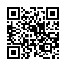 QR Code for 17AzXZXHCSUdKUPTZtFipA1Y1ASuzkqNgS