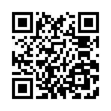 QR Code for 17AzYRehAXvjae3sNGuqNPd5XFhAHbuEEV