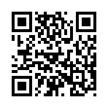 QR Code for 17AzYdSxpqzQGdjhdLSymViszd9yNSmARJ