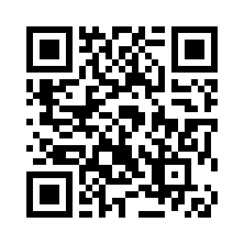 QR Code for 17AzZa2ZNEbMpFbLM1S1xEyxfCgP9CoJNu