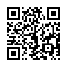 QR Code for 17AzdC4gT3N1pL6vxPRu9Fj2GGvoWEjncr
