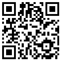 QR Code for 17AzdL2c6J3eZhPztAh4NA2j4itpcpfdCj