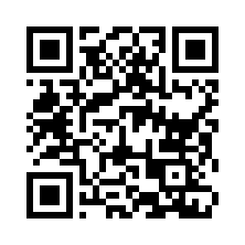 QR Code for 17AzdM48YAgcvfXHsus2xtjfi31FWn5VFU