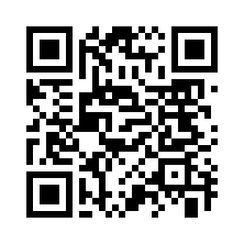 QR Code for 17AzdvF1P3etnd95ecSSd19idc8voMzki7