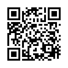 QR Code for 17AzemKuNXYoE6ssezBdGEM4LXiQBmH6BZ
