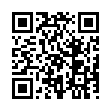 QR Code for 17AzgbPwfyaR781XeLLNJujRuxV7tfNzoC