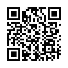 QR Code for 17Azk1QqC9dvYFnHSm3umHhS7wtUfeGYsH