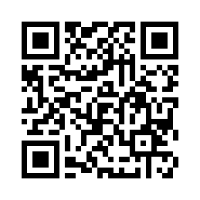 QR Code for 17AzkwuqCANUYvfaGmt2ZXhyGDPfXUGQMz
