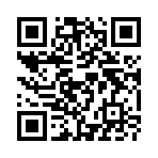 QR Code for 17AzmfNx56ZSmG159eDD21qAVPNiPu8CP5