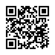 QR Code for 17AznsfGA5WH8ZhQHy7MRZpNBuJt48RTgL