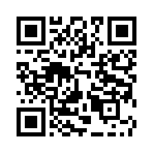 QR Code for 17AzqVrE2QuVKVhfFvT4LHfYKCwFamUrCn