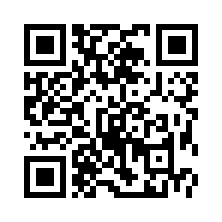 QR Code for 17Azqv2dcxLy9KDcnWcsDbdvkR7FsYQN49