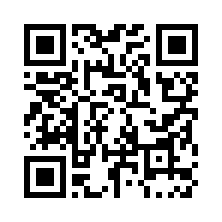 QR Code for 17Azrm3qN8dVrMVfNLTUAHZXb2iqe4hpB5