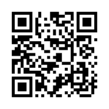 QR Code for 17AzsHTe6qcroQwmbu5W6Mg9b5LF4RUj59