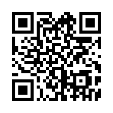 QR Code for 17AztXyqn91Qt2MXyRUTcWiAoFbibrRRB3
