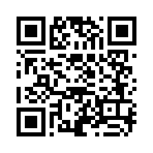 QR Code for 17Azv5p8fhD73YL6GZDSE2ZbKk3y9PWaNf