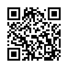 QR Code for 17AzvCa743mHytekvsuuyASAhkCPwUqtyN