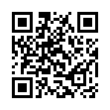 QR Code for 17AzvSekPZFsyH6tdMQ2HHvXdANpSyDNK