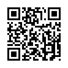 QR Code for 17AzvTfdsEWzxrnr6LcP8cPLaDebHaWAu8