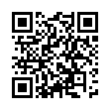 QR Code for 17B13N2HQWkyTvrc23SvcccmBJPfwyCop2