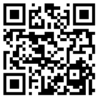 QR Code for 17B13XCmUMRB6n5kgb5P67evxe4ckrGhro
