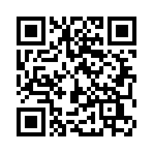 QR Code for 17B16tW1AMvsAARTfFX2udnncrhk8YmQcS