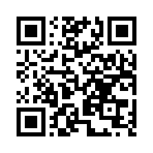 QR Code for 17B19zZuabyC4UdaYdMZP9qcxQiwG3VbCa