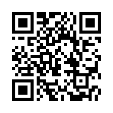 QR Code for 17B1AgJduTPVF3uKrkNvpv9kpJEQe7d8aF